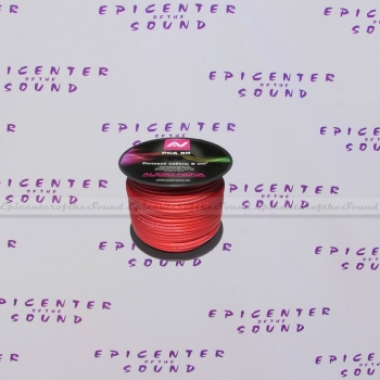 https://epicenterofsound.ru/files/products/Audio%20Nova%20PCA%208R%208Ga.800x600w.jpg?b9201bb1764aa4025e810483b89aba0f