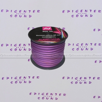 https://epicenterofsound.ru/files/products/Audio%20Nova%20PCC%2033.800x600w.jpg?2c416bfb5b68e878a29073bb02fc944f