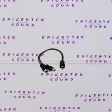 Audio Nova RC1-1M2F