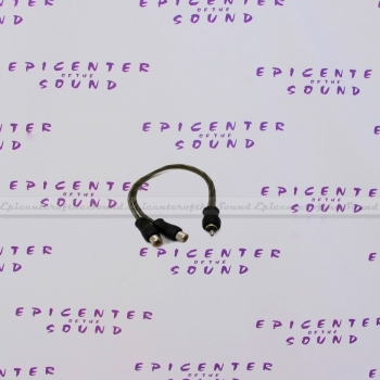 https://epicenterofsound.ru/files/products/Audio%20Nova%20RC1-1M2F%20Y.800x600w.jpg?ce8a497535d963750069c797c1ad8aad