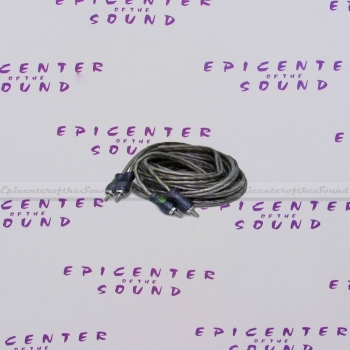 https://epicenterofsound.ru/files/products/Audio%20Nova%20RC1-5M.800x600w.jpg?bce1ad1a82d4d96d783dc85884247409
