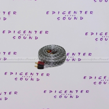 https://epicenterofsound.ru/files/products/Audio%20Nova%20RC4-5M.800x600w.jpg?80c72314132d095f35798fb0e782e20a