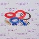 Aura AMP-0208