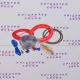 Aura AMP-0408