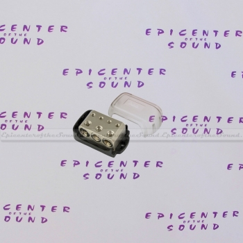 https://epicenterofsound.ru/files/products/Aura%20DPN-3044.800x600w.jpg?7d05d1ae513fe5aef900f0bc49030b0e