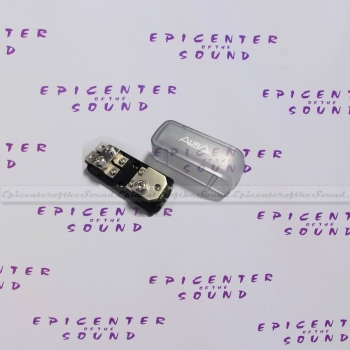 https://epicenterofsound.ru/files/products/Aura%20FHM-2048.800x600w.jpg?01f340257674df039a09bb4a90111465