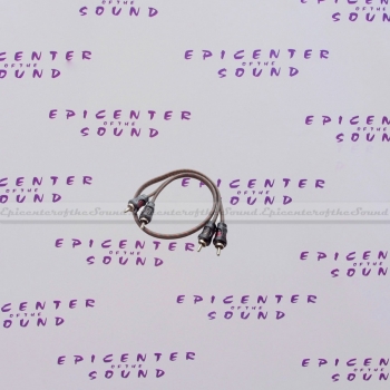 https://epicenterofsound.ru/files/products/Aura%20RCA-0205.800x600w.jpg?18e0347707b2b078dd318e50d2114e1c