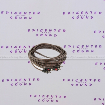 https://epicenterofsound.ru/files/products/Aura%20RCA-0250.800x600w.jpg?a770c208adadfebaf70f32b6957d5240