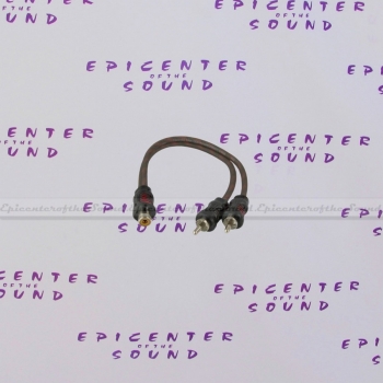 https://epicenterofsound.ru/files/products/Aura%20RCA-0Y10.800x600w.jpg?ab0bbeac76d0280817ca13bd82171a4b