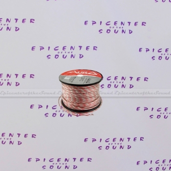 https://epicenterofsound.ru/files/products/Aura%20SCC-415T.800x600w.jpg?7935cfb7844af41f5d973d90fcc4b096