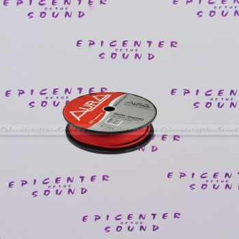 https://epicenterofsound.ru/files/products/Aura%20SCE-2250.800x600w.jpg?ac108bf4bcc7f705cc53a7fd8a875945