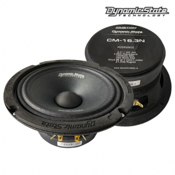 https://epicenterofsound.ru/files/products/AwiwlW40yvc.800x600w.jpg?70887b3d607875488804885ecbaf52ee