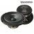 Dynamic State CM-16.3N CUSTOM Series
