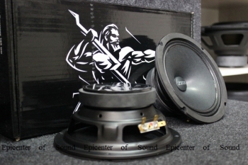 https://epicenterofsound.ru/files/products/BFALQrDhfR0.800x600w.jpg?cdee09c7cb45c7f010e5e758e0a68f07