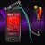 KICX HL 330