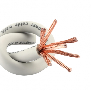 https://epicenterofsound.ru/files/products/Barracuda-0GA-Gray_1-920x920.800x600w.jpg?b555788cfa9d29dadcb049484e1adc4e