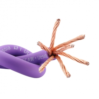 https://epicenterofsound.ru/files/products/Barracuda-0GA-Purple_1-920x920.800x600w.jpg?f85da60d4702abaca79c2a0c63c9e890