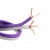Barracuda Speaker Cable 12-18 Ga