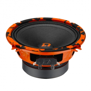 https://epicenterofsound.ru/files/products/Barracuda-130_1-920x920.800x600w.jpg?ea7cf6073204dcfd137cd8ad4c09e470