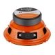 DL Audio  Barracuda 130