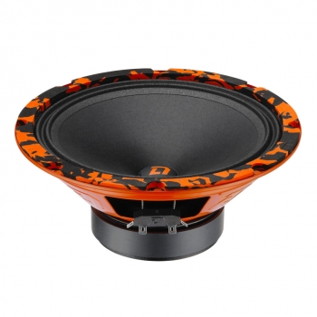 https://epicenterofsound.ru/files/products/Barracuda-200_1-920x920.800x600w.jpg?96d4f743e471e7ef1767f2559dae8766