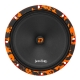 DL Audio  Barracuda 200