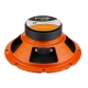 DL Audio  Barracuda 200
