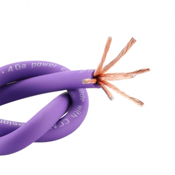 https://epicenterofsound.ru/files/products/Barracuda-4GA-Purple_1-920x920.800x600w.jpg?dc95806fe1aeee540de8d760be5ee1a7