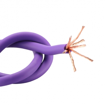 https://epicenterofsound.ru/files/products/Barracuda-8GA-Purple_1-920x920.800x600w.jpg?e66aa1edae336546500b7d5f88e53c23