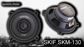 https://epicenterofsound.ru/files/products/Bh8dWyzAe5U.800x600w.jpg?8c49508a3339426feb7b03007d2b1bb6