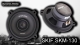Dynamic State SKIF SKM-130