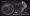 Dynamic State SARMAT SMW-254