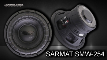https://epicenterofsound.ru/files/products/Bl226c2pWBU.800x600w.jpg?836ae7a42d234744e202ac1b1e5f786d