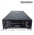 Dynamic State CA-2000.1D CUSTOM Series