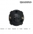 Dynamic State NT-7.1