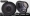 Dynamic State SKIF SKM-165