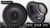 Dynamic State SKIF SKM-165