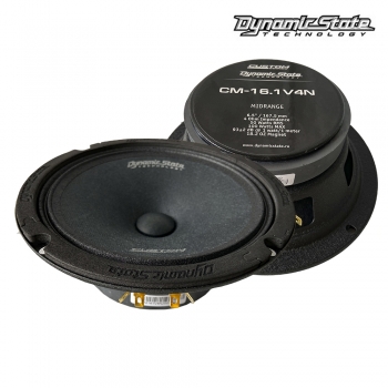 https://epicenterofsound.ru/files/products/CM-16.1V4N.800x600w.jpg?6f3f7d02dc0de440c03d270140356b17