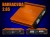 DL Audio Barracuda 2.65
