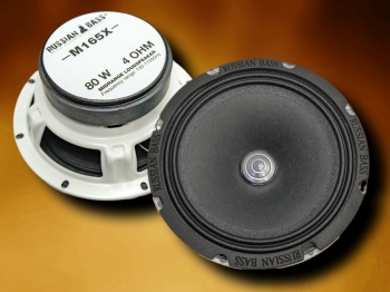 https://epicenterofsound.ru/files/products/CtdPM2Hayjg.800x600w.jpg?280471fca9a33a701cbc0de2d9f79fed