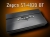 Zapco ST-402D BT