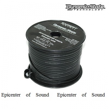 https://epicenterofsound.ru/files/products/D3MMlu69dME.800x600w.jpg?407cfd98ec5d9b9e00c810f5c9b62a73