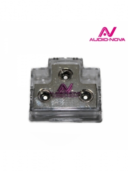 https://epicenterofsound.ru/files/products/DB1.S2-600x800.800x600w.jpg?1f9bc6820ecf4a3ae3f74d240ed739df