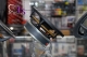 ScanSpeak 15W4531