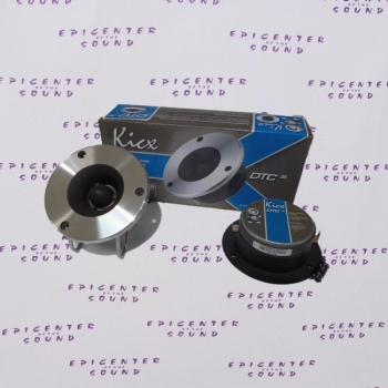 https://epicenterofsound.ru/files/products/DSC04408.800x600.800x600w.jpg?f2f1d346f7b6ffb9457921a31f127e3f
