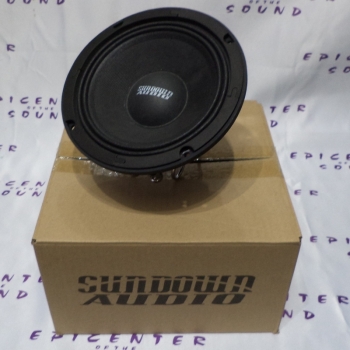 https://epicenterofsound.ru/files/products/DSC04436.800x600w.JPG?d17f1fa9a1da0427651e4bdb9dc6e81e