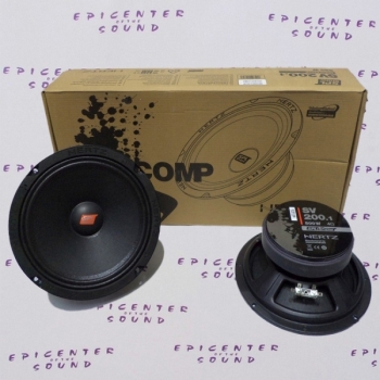 https://epicenterofsound.ru/files/products/DSC04456.800x600.800x600w.jpg?a599dd519edd541dd60f8f2e7b95c7a0