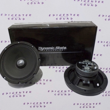 https://epicenterofsound.ru/files/products/DSC04458.800x600.800x600w.jpg?e9fd0403acb07293d38c7c58366018c8