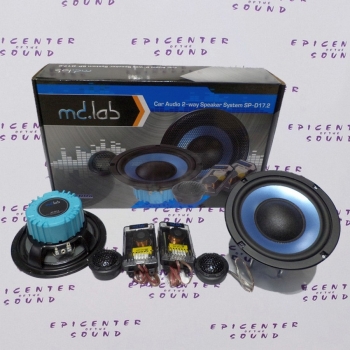 https://epicenterofsound.ru/files/products/DSC04460.800x600w.JPG?622a033be9032c185939a2f717e14e4a