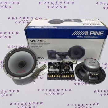 https://epicenterofsound.ru/files/products/DSC04499.800x600w.JPG?cc953d963744f13994e24a5fa4e1823d